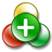 colors_add_48.png
